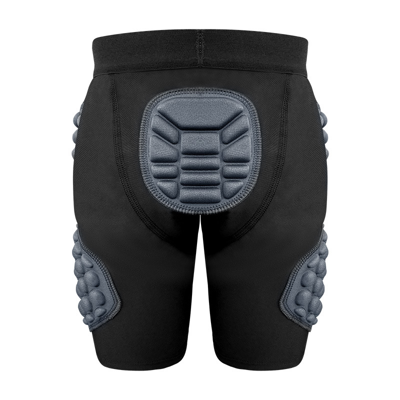 Kinderen Anti-Collision Korte  - Sports Equipment For Boys recensie en prijs
