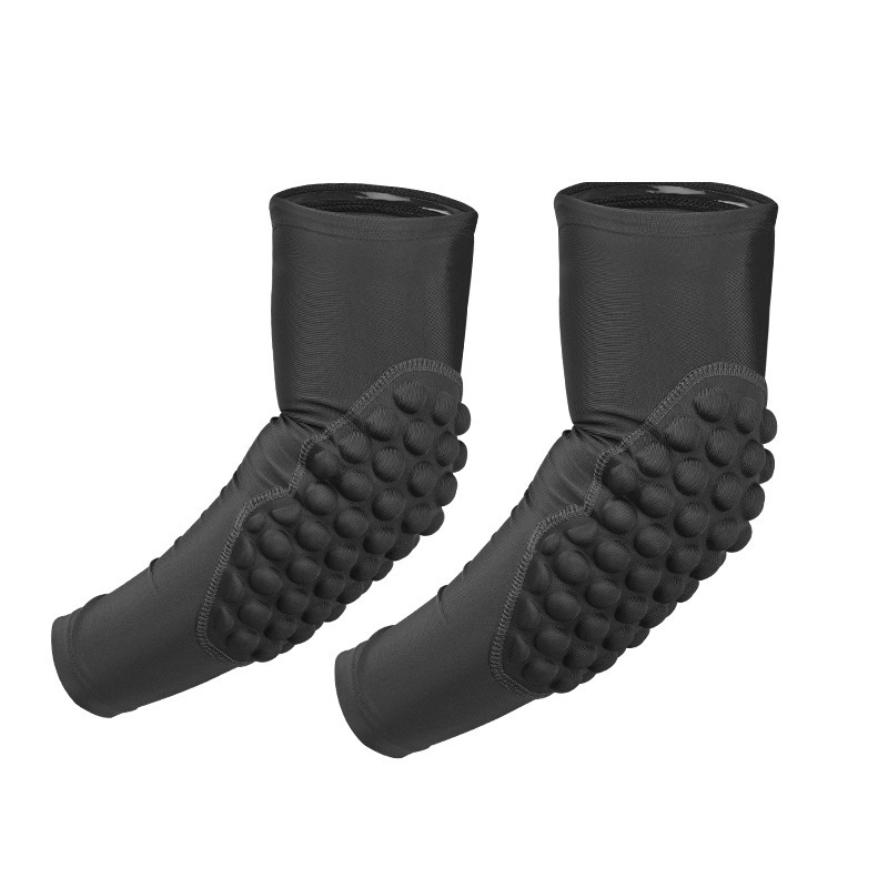 Kinderen Anti-Collision Korte  - Sports Equipment For Boys recensie en prijs