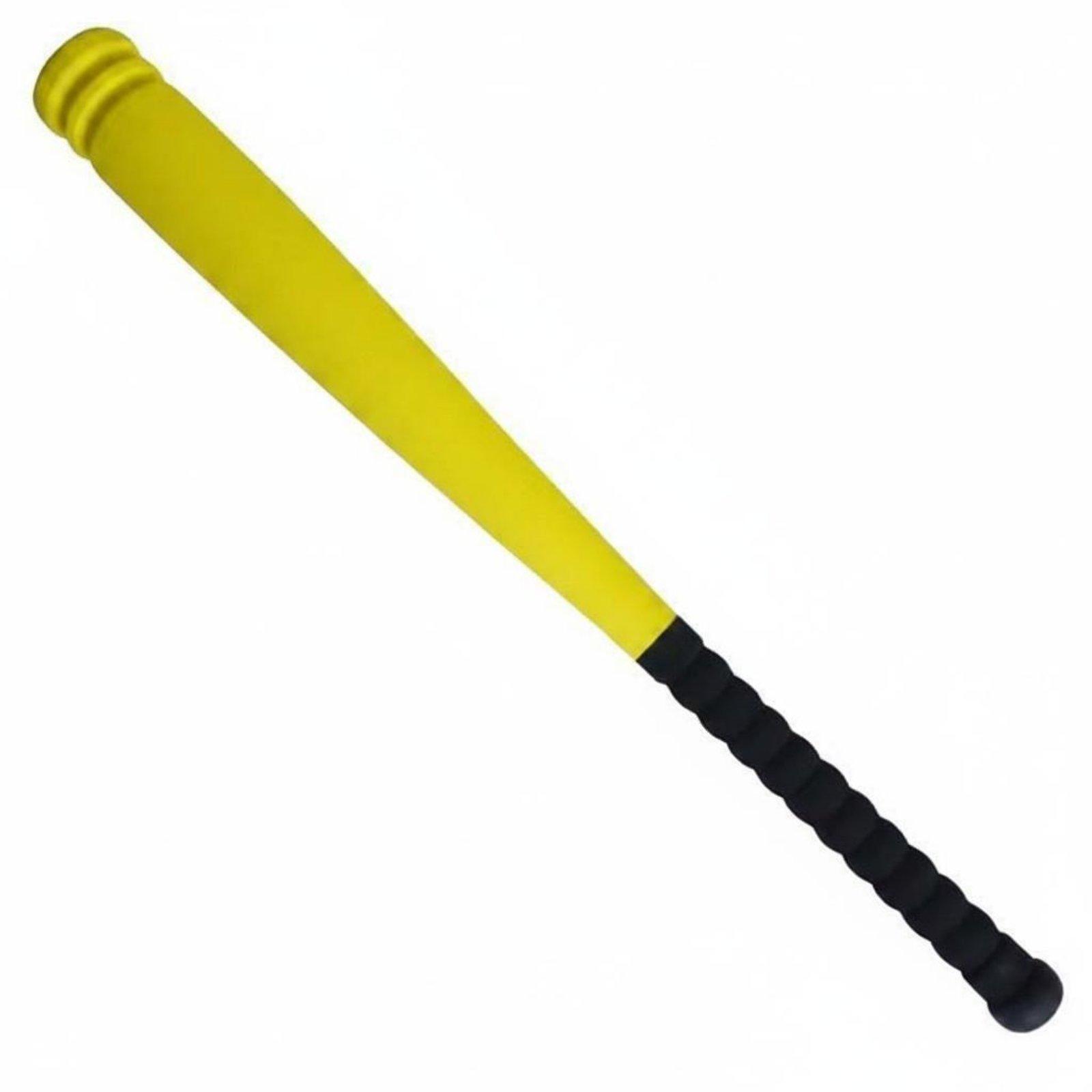 Antislip kindertrainingknuppel - Sports Equipment Bat recensie en prijs