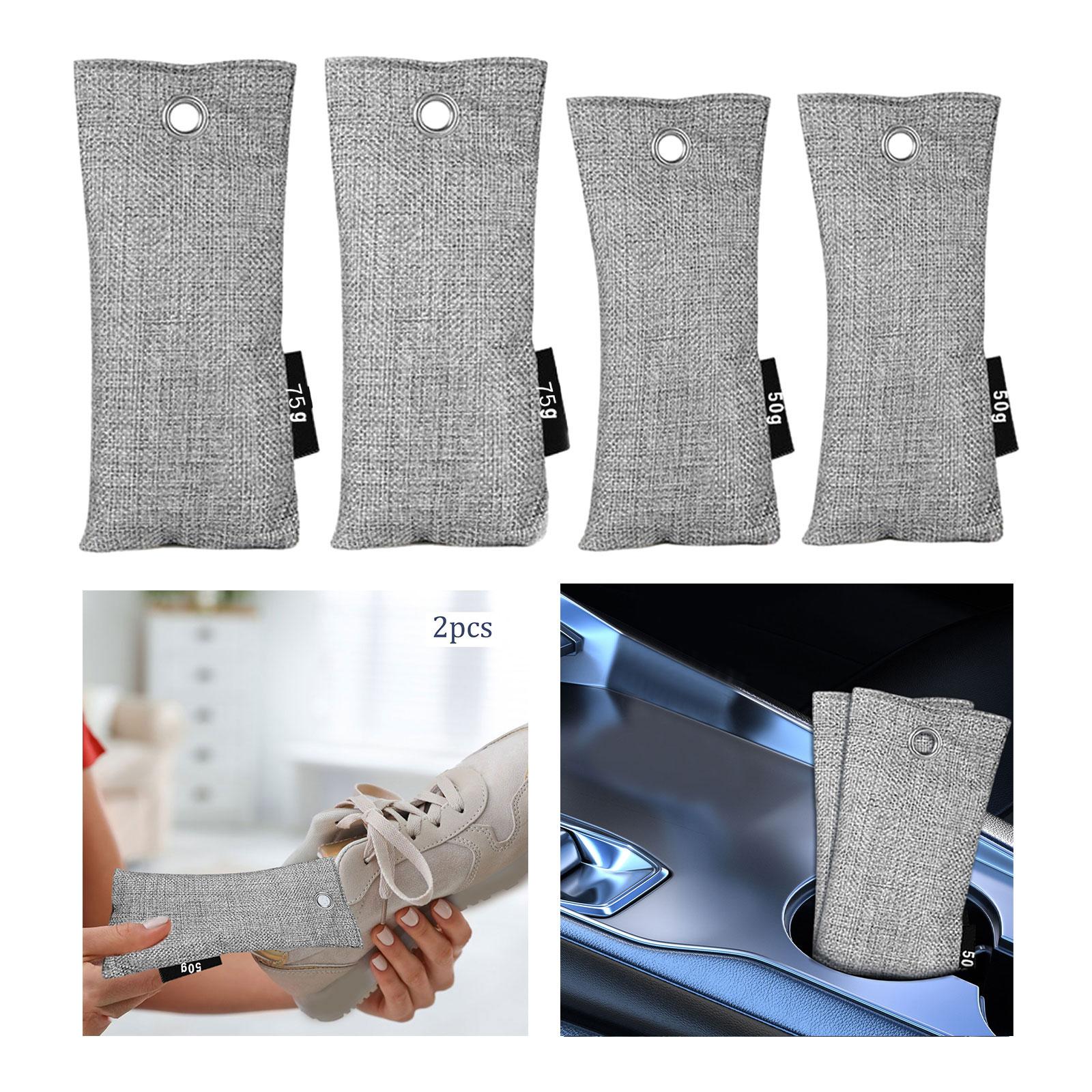2-packs Bokshandschoenen Deodo - Boxing Glove Set recensie en prijs