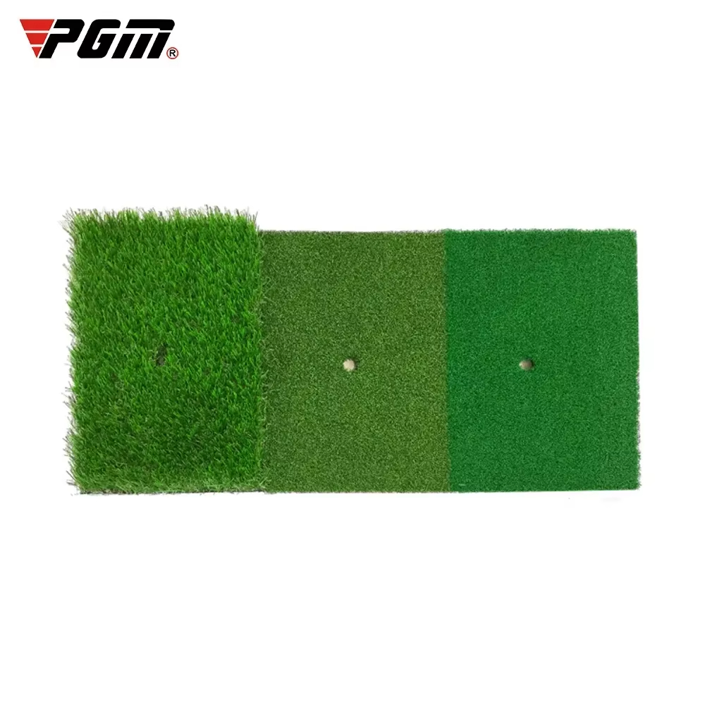 PGM Golf Slagmat Kunstgras Gol - Golf Putting Mat recensie en prijs