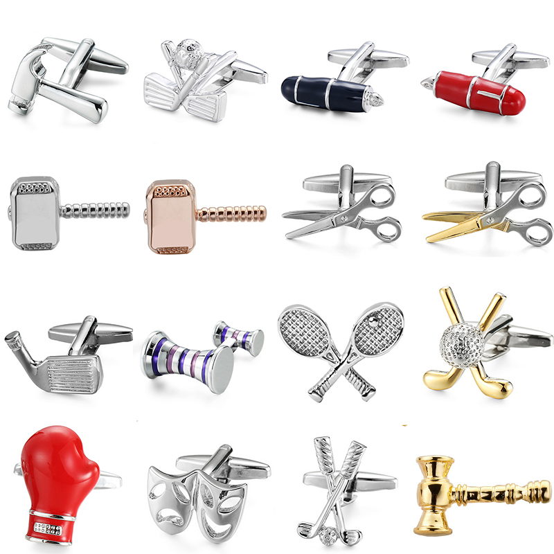 Hoge kwaliteit pennen, hamers, - Boxing Glove Set recensie en prijs