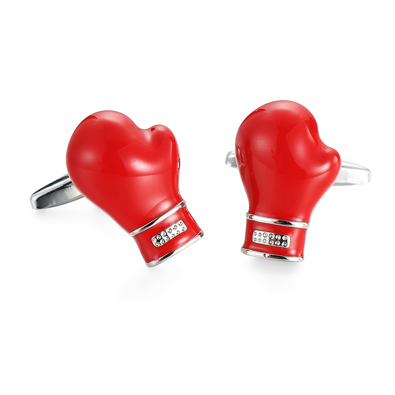 Hoge kwaliteit pennen, hamers, - Boxing Glove Set recensie en prijs