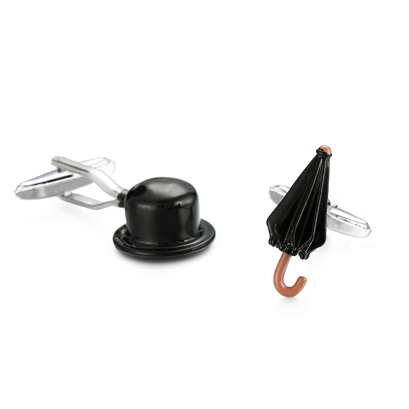 Hoge kwaliteit pennen, hamers, - Boxing Glove Set recensie en prijs