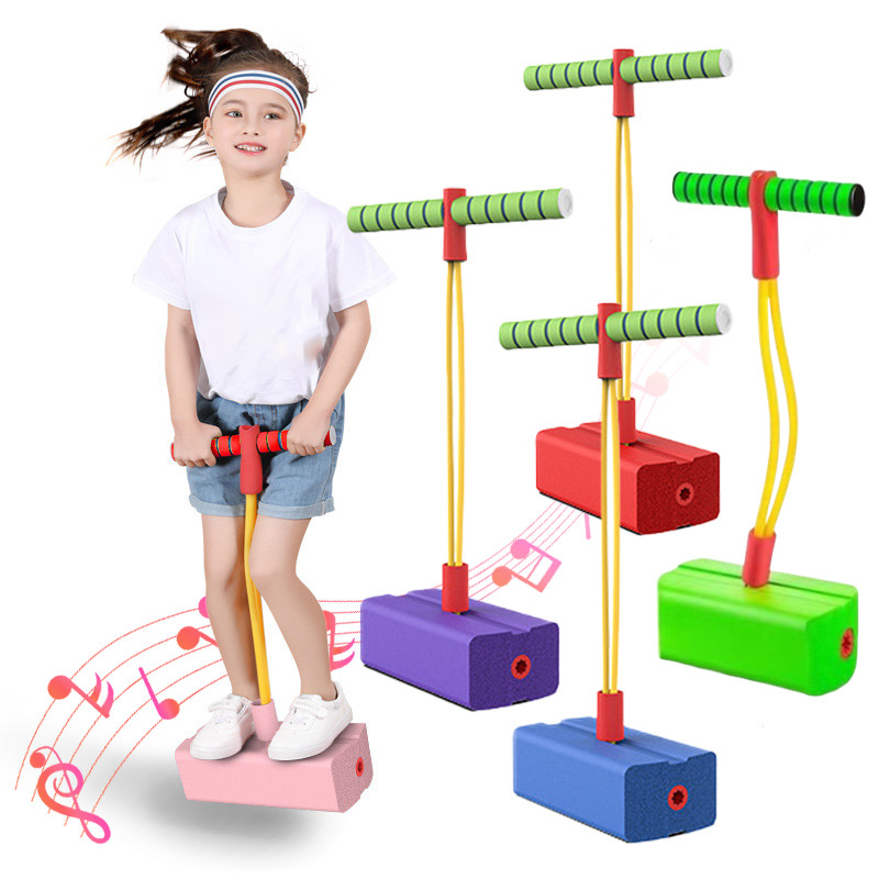 Kinderen Sport Spelletjes Spee - Sports Equipment For Boys recensie en prijs