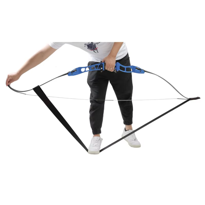Gereedschap voor het plaatsen  - Archery Target Face recensie en prijs