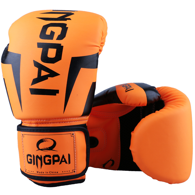Goede Kwaliteit Roze Volwassen - Boxing Glove Set recensie en prijs