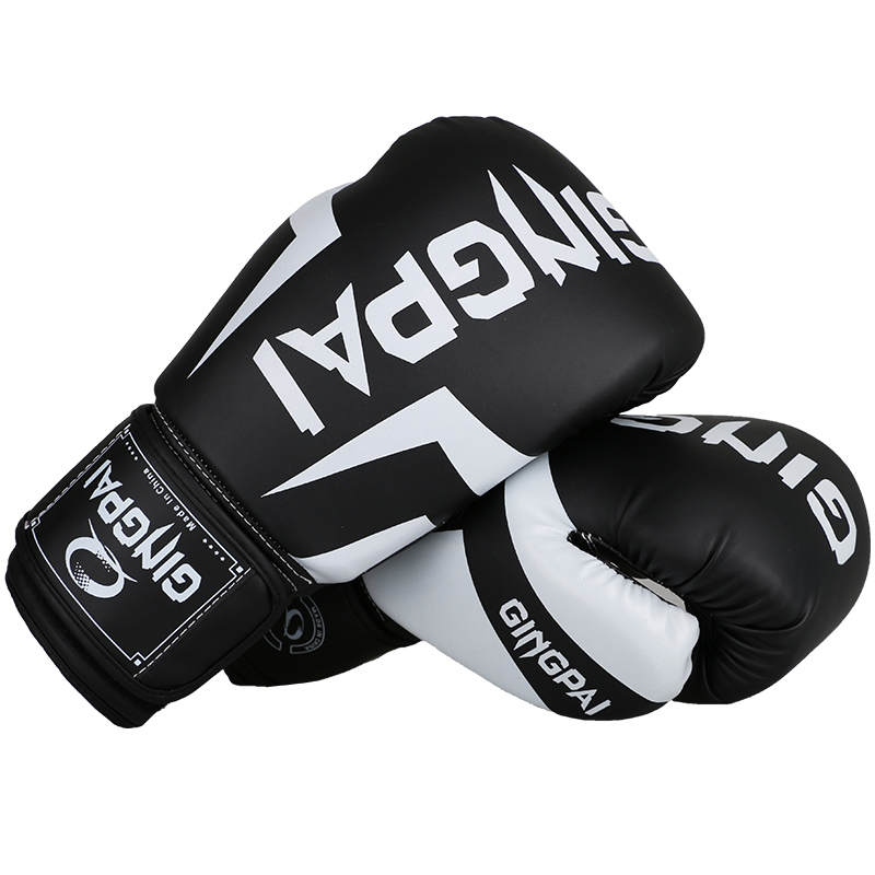 Goede Kwaliteit Roze Volwassen - Boxing Glove Set recensie en prijs