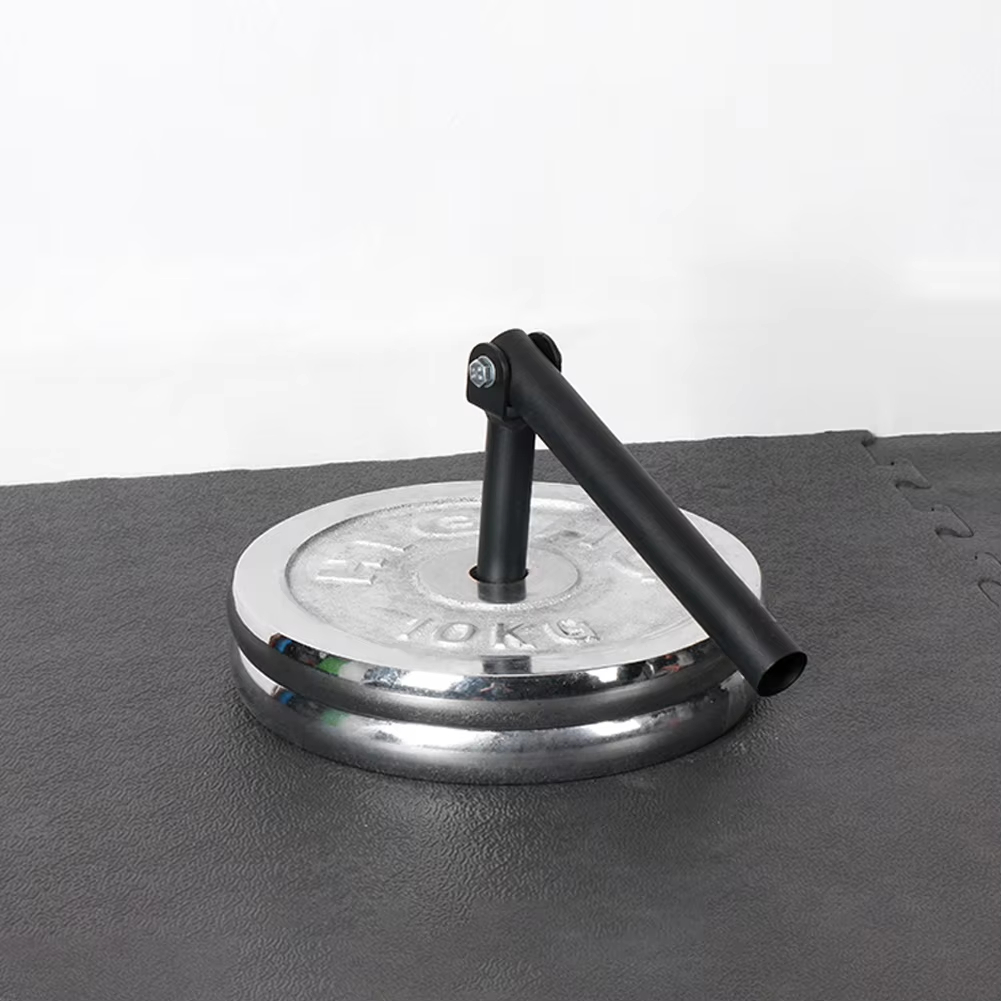 Veelzijdige T-Bar Row Landmine - Sports Equipment Nearby recensie en prijs